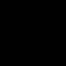 Hshs
