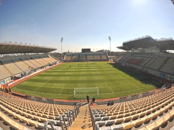 Slavutych-Arena (Zaporizhzhya