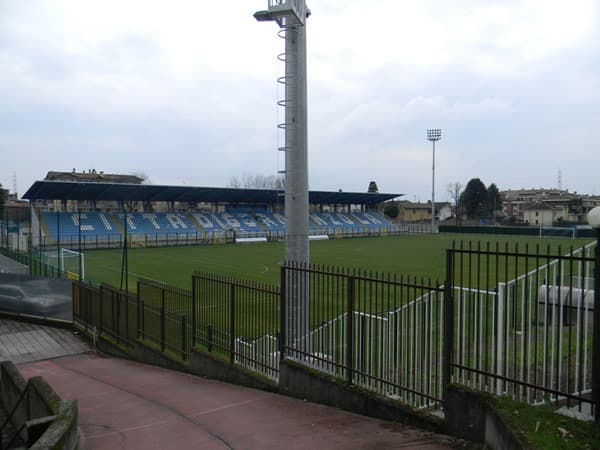 Stadio Città di Gorgonzola