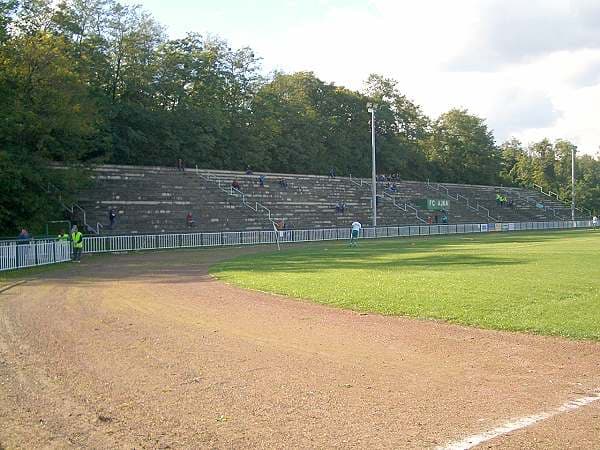 Ajkai Városi Sportcentrum