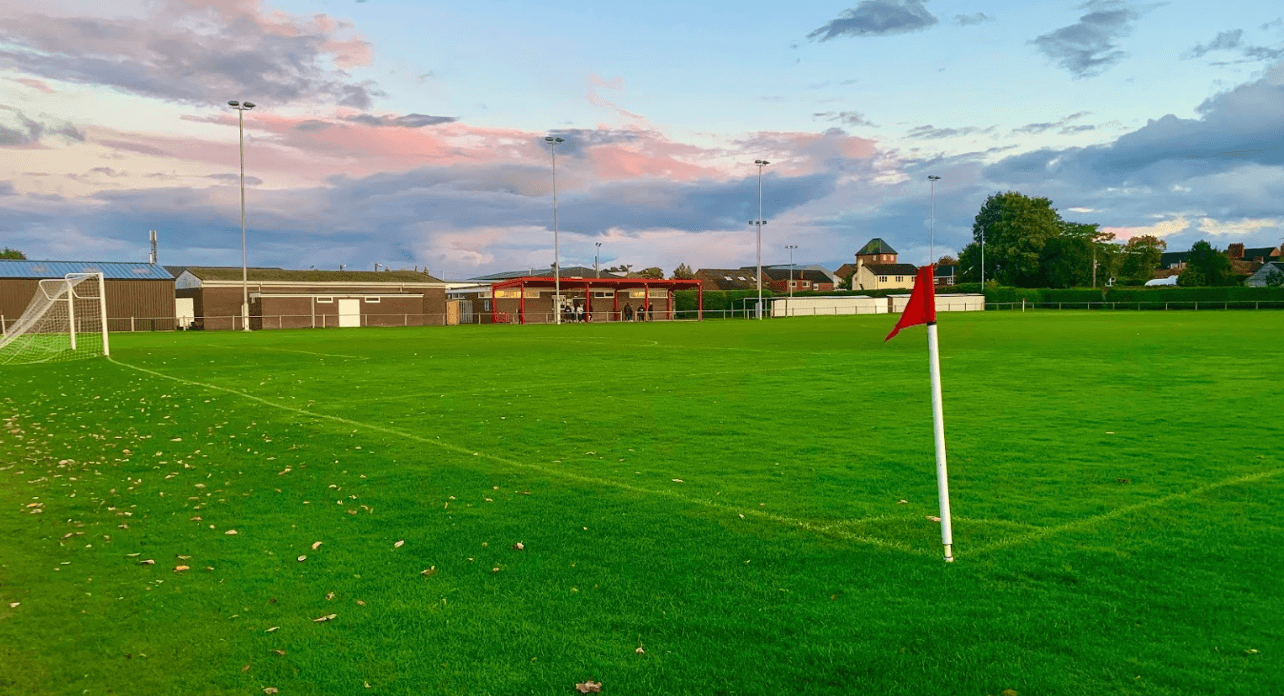 Butler Sports Centre