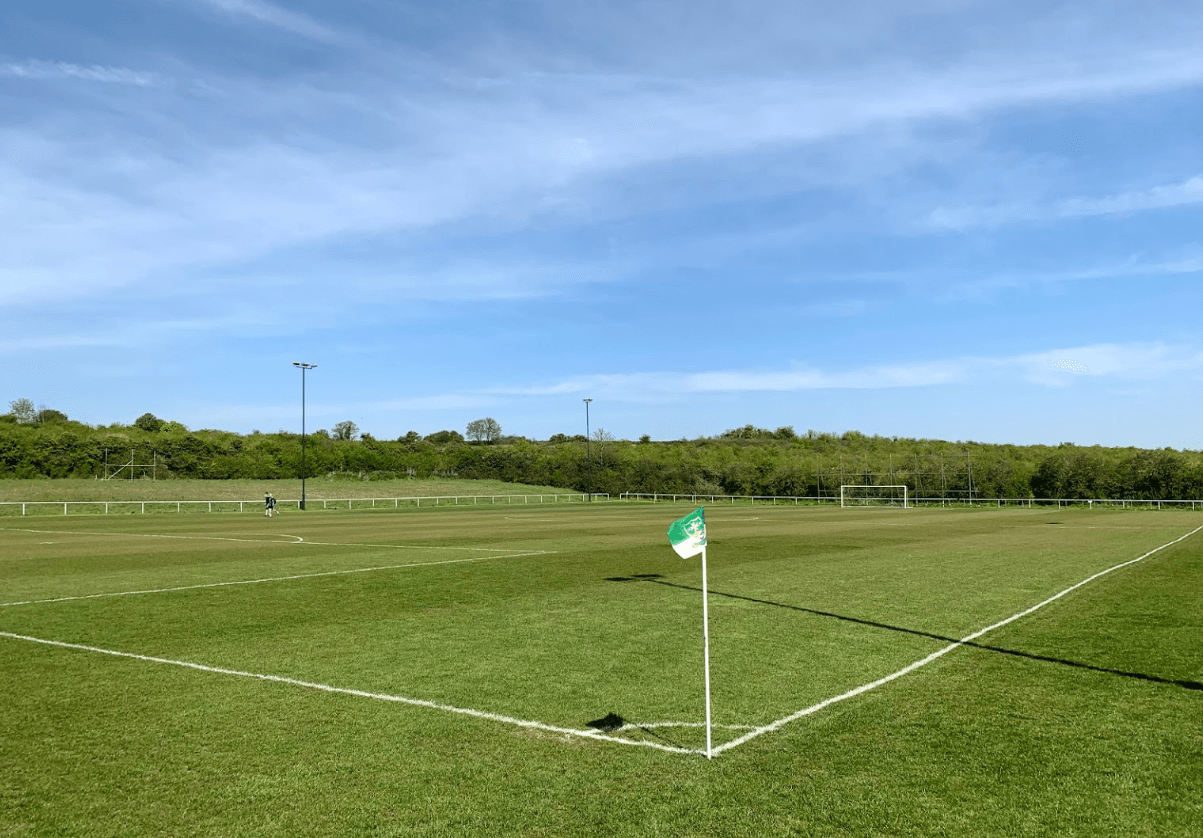 London Hire Stadium