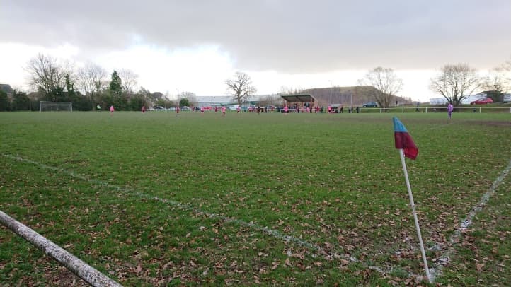 The Rec