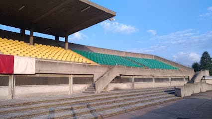 Stadio Comunale