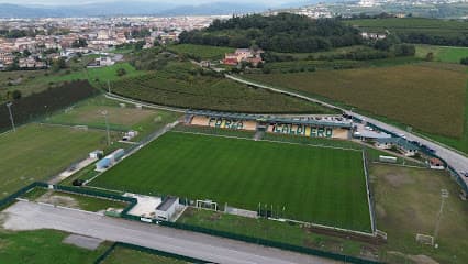 Stadio Mario Berti