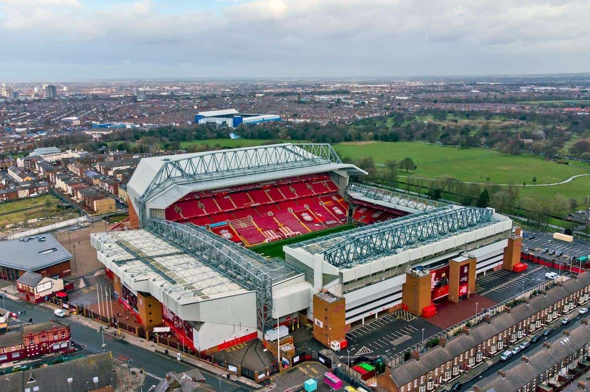 Anfield
