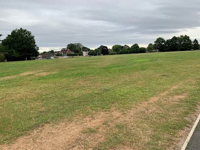 Kings Centre (King George’s Field)