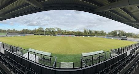 FWD-IP Community Stadium