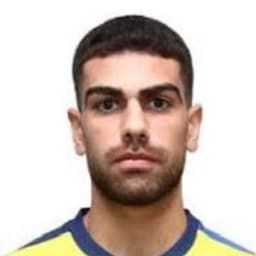 Raz Shlomo
