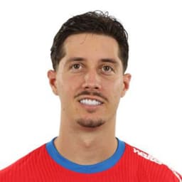 David Raul Miculescu