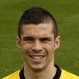Jason Talbot