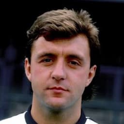 Bobby Davison