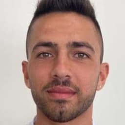 Dolev Azulay