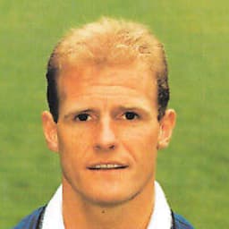 Gordon Durie