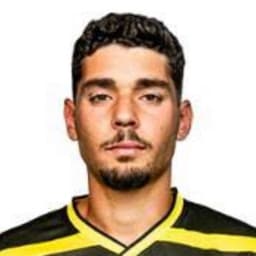 Omri Shamir