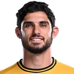 Gonçalo Manuel Ganchinho Guedes