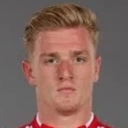 Jack Sparkes