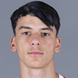 Kaïl Boudache