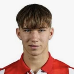 V Kostov
