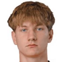 Maksim Voronov