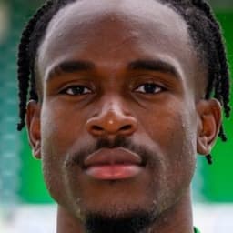 Noel Futkeu