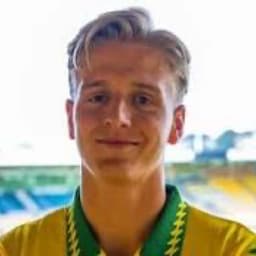 Pelle Mattsson