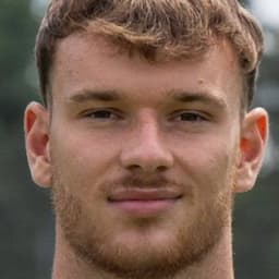 Pascal Klemens