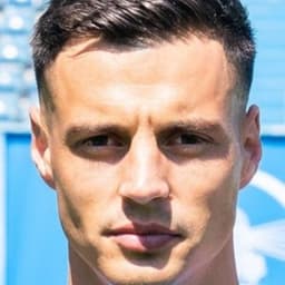 K. Fatkic