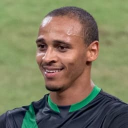 Peter Odemwingie