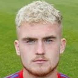 Bobby-Joe Taylor