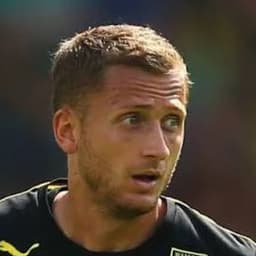 Almen Abdi