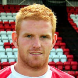 Marc Williams