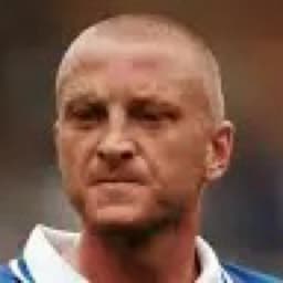 Matt Elliott