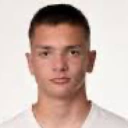 Dusan Jovanović