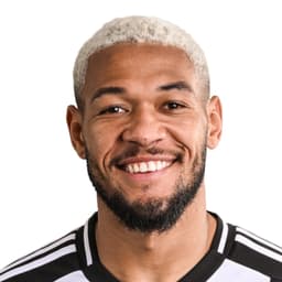 Joelinton