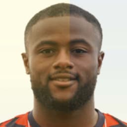 David Ajiboye