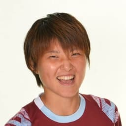H. Hayashi