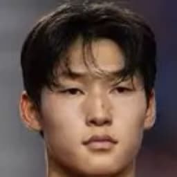 Bae Jun-Ho