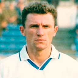 Vladislav Ternavskiy