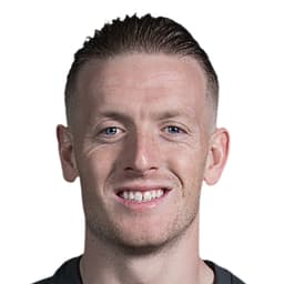 Jordan Pickford