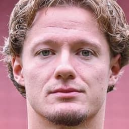 Tobias Eisenhuth
