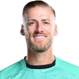 Daniel Bentley