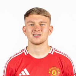 Jack Moorhouse