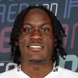 David Ozoh