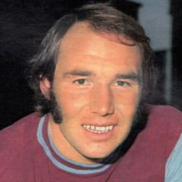 Bryan Robson