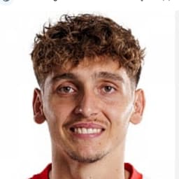 Mojmír Chytil