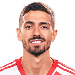 Manuel Lanzini