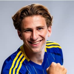 Illia Zabarnyi