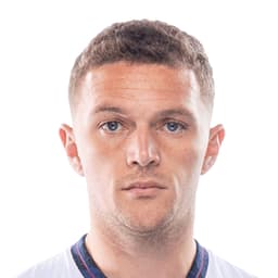 Kieran Trippier