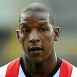 Titus Bramble